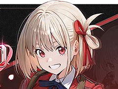 トリッカル・もちもちほっペ大作戦」キャラクターPV第2弾「バター（CV