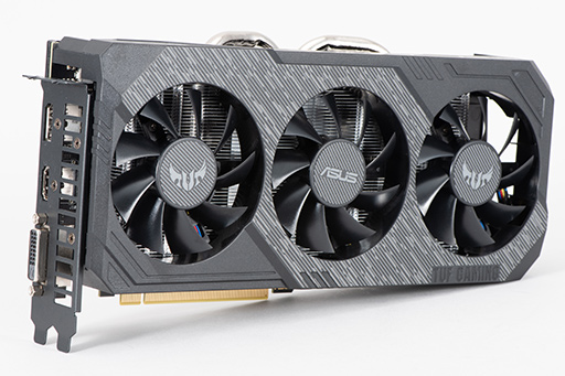 MSI GeForce GTX 1660 グラフィックボード 箱無し GTX1660 箱なし 販売