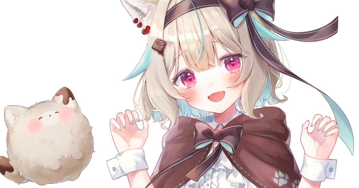 DMMスクラッチ ミリプロ 缶バッチ ミリプロDMMスクラッチ 甘狼このみ