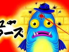 カプコンフィギュアビルダー「モリガン」，アナザーカラー（ホワイト