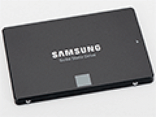 ☆Samsung 850 EVO mSATA SSD 250GB 5個セット☆ SSD 850 EVO (mSATA