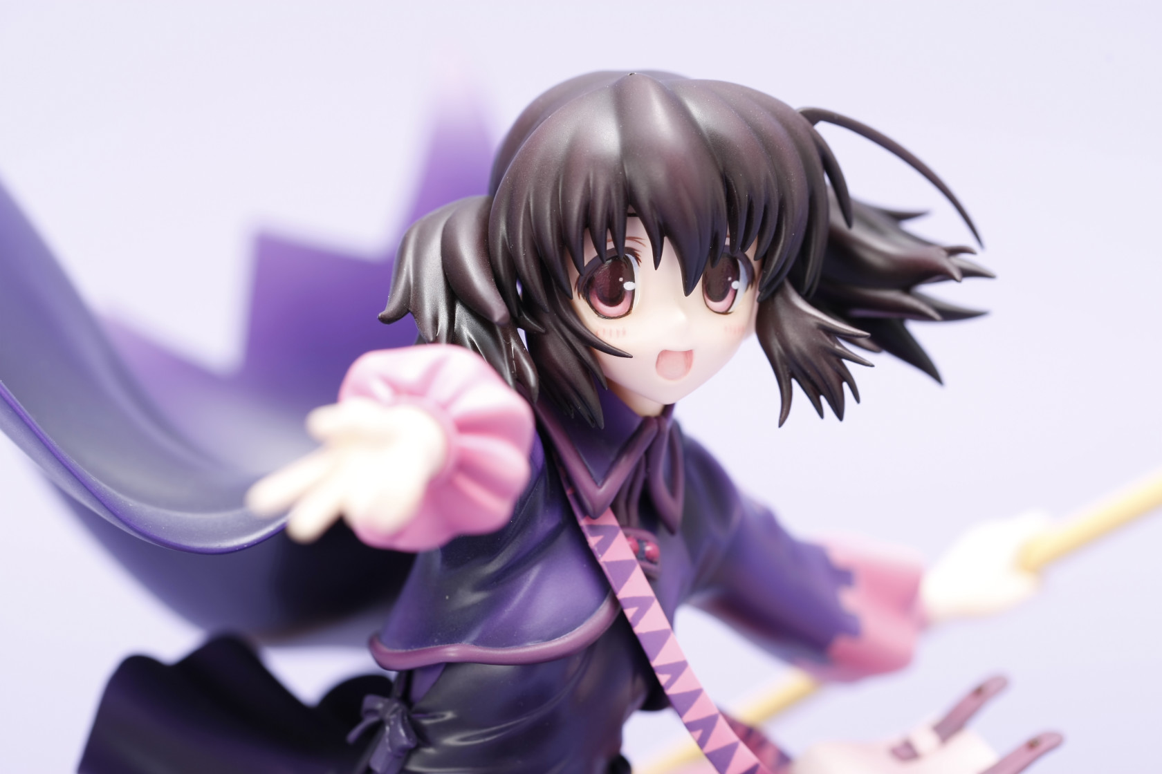 画像ギャラリー No.003 | こだわり抜いた逸品をお届け！ 「ゲーマガ