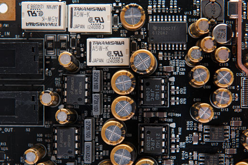 PR】これは疑いなくシリーズ史上最高品質だ。「Sound Blaster ZxR」の