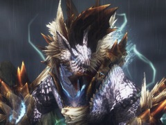 MHF-G」アップデート「G9.1」が2016年2月3日に実施決定。最強クラスの