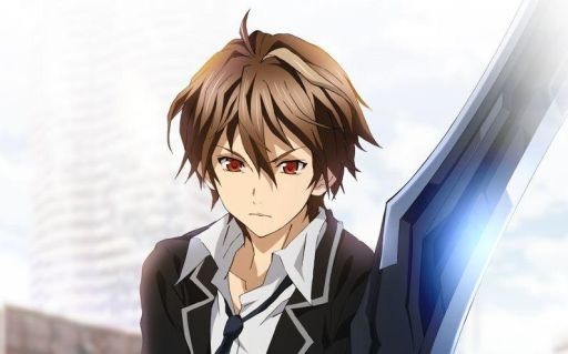 C93 くらみつは 楪いのり 戦闘服 エウテルペ ギルティクラウン