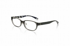 刀剣乱舞-ONLINE-」とJINSのコラボメガネ第2弾は和泉守兼定や亀甲貞宗