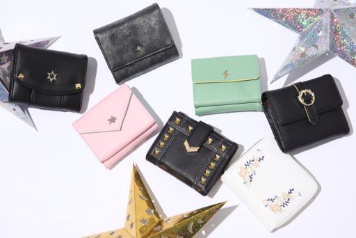 fine モデルハンドバッグ バッグ あんさんぶるスターズ！