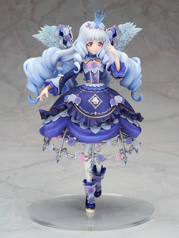 犀*◎様 アイカツカード ロゼッタソーンコーデセット（OPR版） 2026年