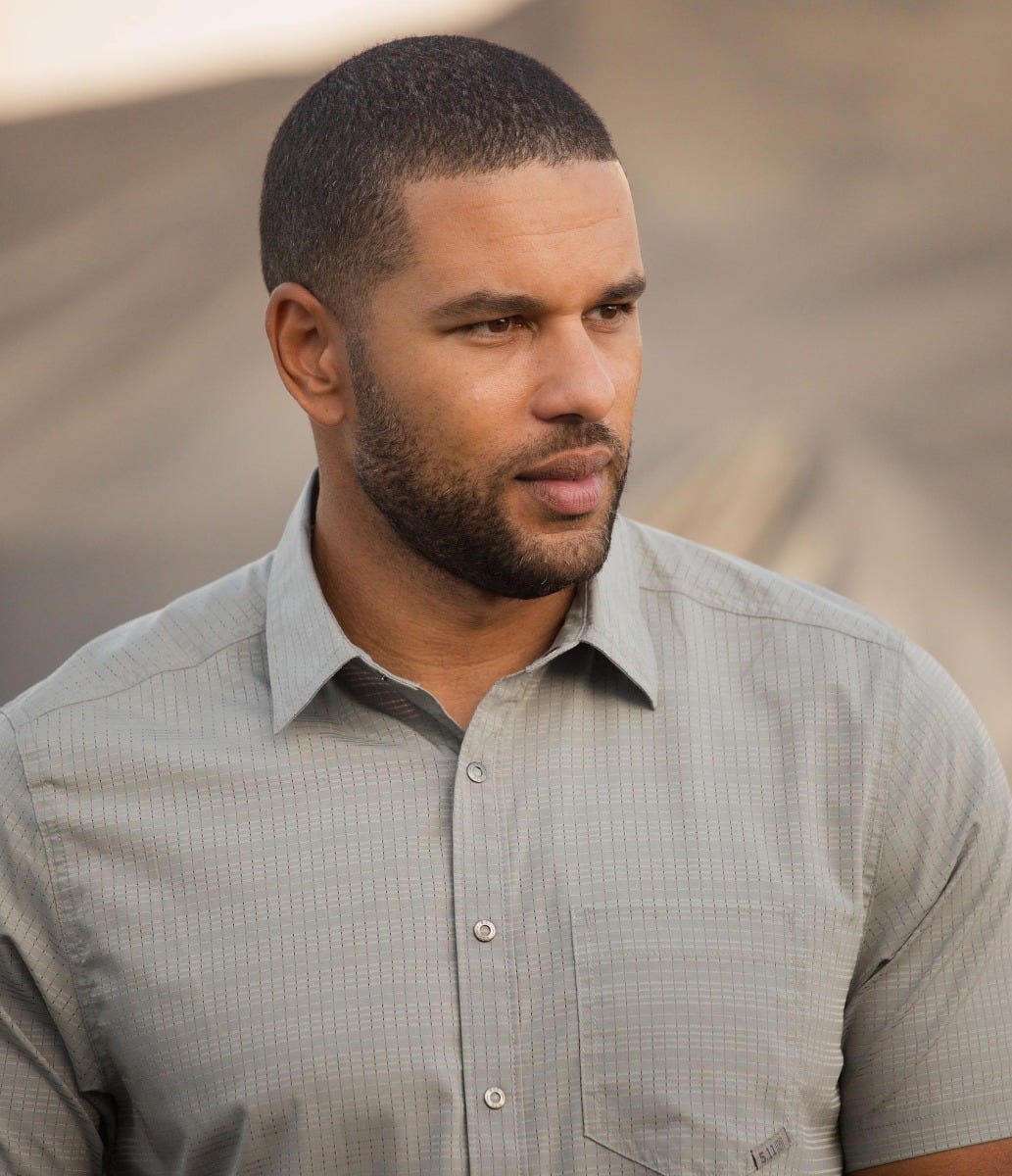 Ellis Short Sleeve Shirt: Comfort, Style & Functionality | 5.11