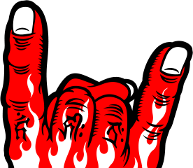 爪切りキーホルダー | 歴代GOODSライブラリー | マキシマム ザ