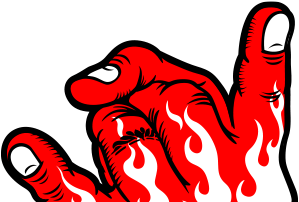 恋のスペルマティッシュケース | ライブ物販ラインナップ | マキシマム