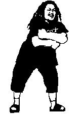 恋のスペルマティッシュケース | ライブ物販ラインナップ | マキシマム