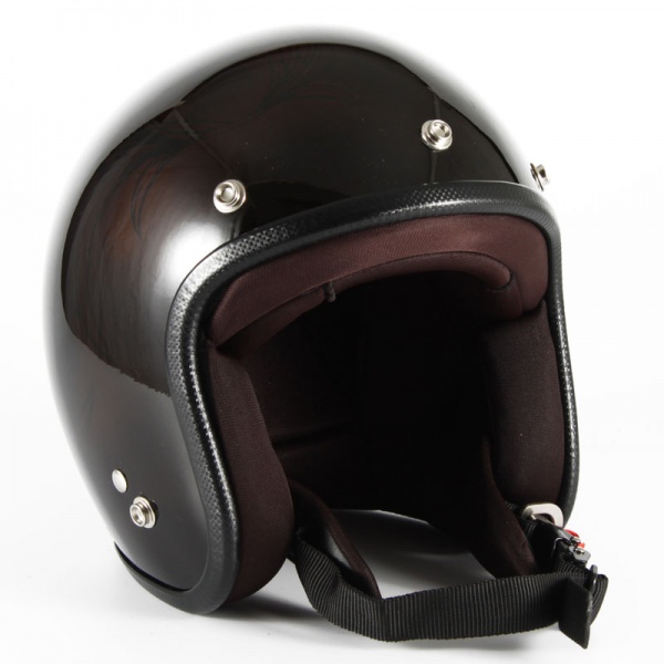 JJW バリスティクヘルメット NIJ規格 Illa コヨーテブラウン JJW バリ