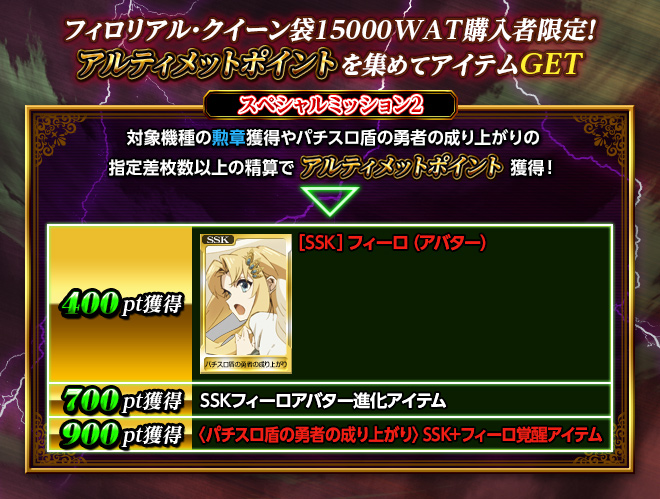 盾のら勇者の成り上がり スロット 実機 イヤホンコンバーター仕様 盾の