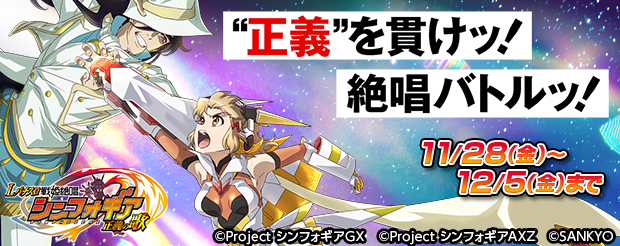 ニュース｜パチスロ・パチンコ 777 TOWN.net