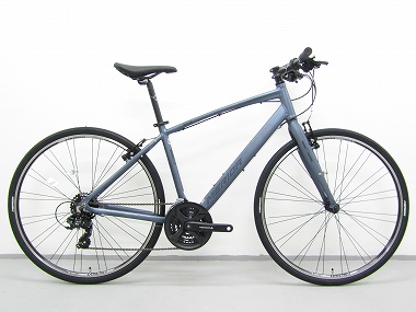 大特価】MERIDA(メリダ)CROSSWAY（クロスウェイ） TFS 50-R 2022