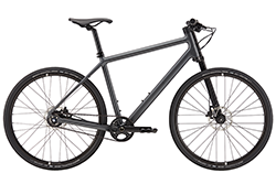 キャノンデール 2018 クロスバイク 大阪(CANNONDALE CROSSBIKE)