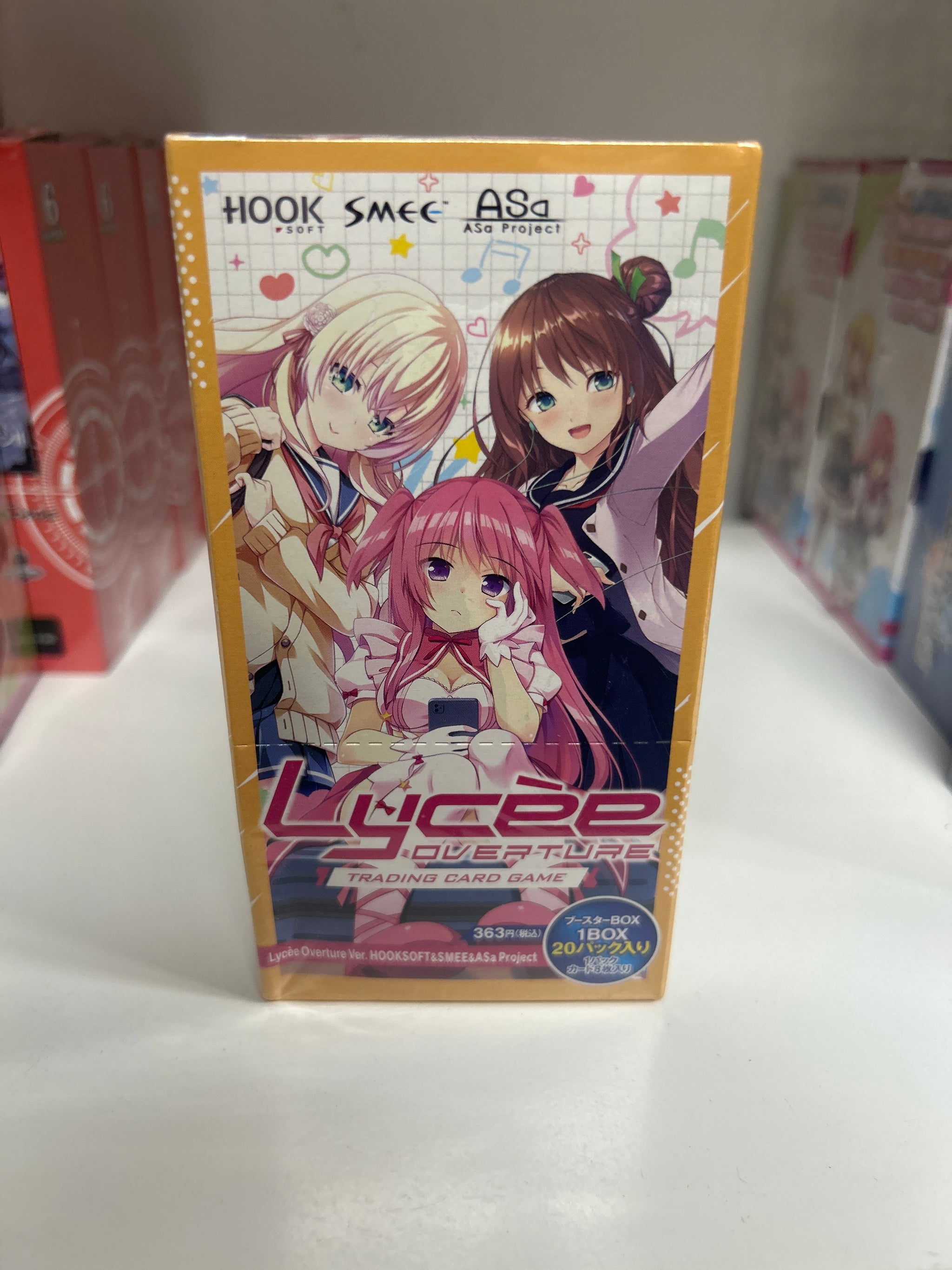 PSA10】Lycee Fate サイン SP アビゲイル ウィリアムズ lycee PSA10