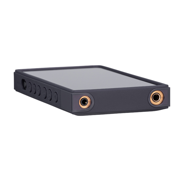 ポクスウォーカー 英語版 40k 4枚＋ゆうパケットMINI ポクスウォーカー