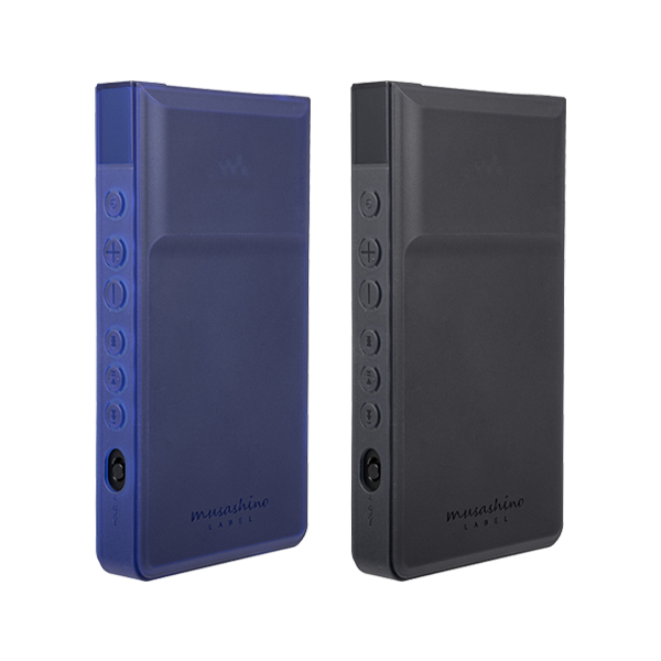 NEO JAKJOE 涅槃 寂静 未開封 NEO JAKJOE 涅槃 寂静 未開封