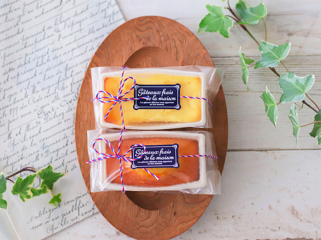 cotta ガス袋 60×180+45 (横マチ無地_透明) M-3 | ガゼット袋 | お菓子