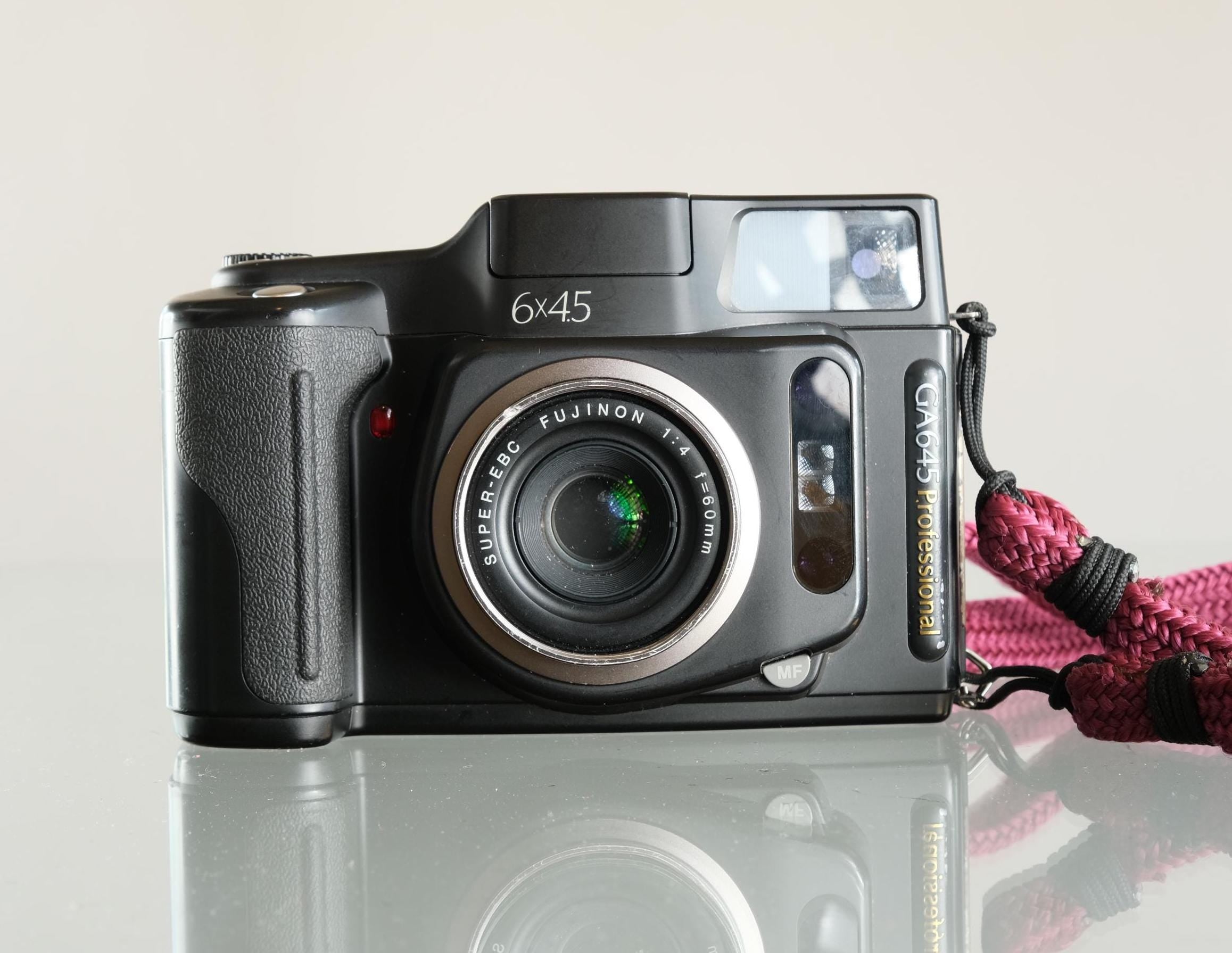 il_fullxfull.6185447766_cc8m.