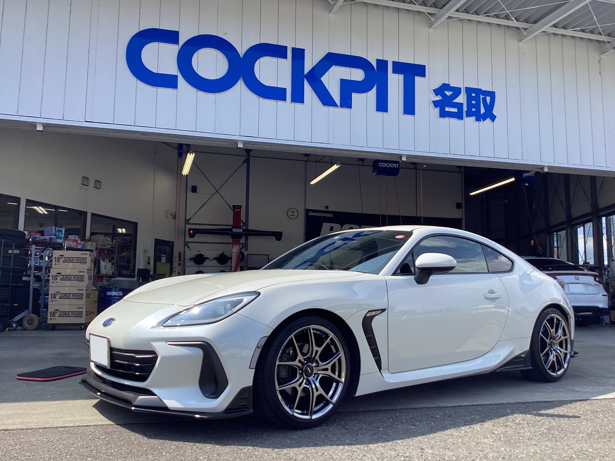 本格構築 逆アポロ トリガービート オールデリート 本格構築 逆アポロ