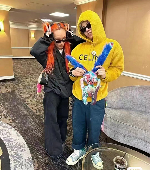 セリーヌ服スーパーコピー フード パーカー G-DRAGONフード パーカー