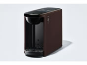 メリタ アロマフレッシュ コーヒーメーカー 6杯用 AFG622-1Bが19,550円