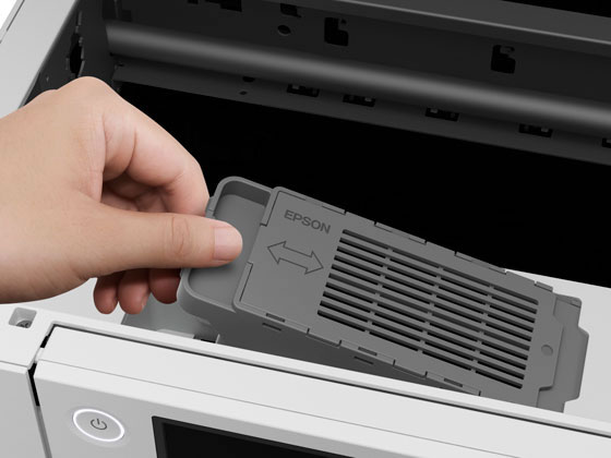 EPSON FAX付A3カラーインクジェット複合機 PX-M6011Fが42,966円 通販