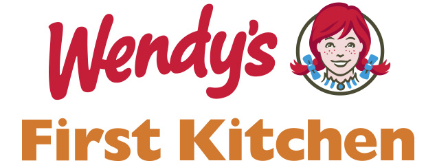 ウェンディーズ・ファーストキッチン ココリア多摩センター店