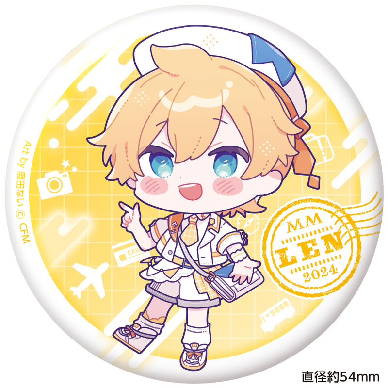 あらき 歌い手 缶バッジ ミラー 鏡 紙石鹸 あらき 歌い手 缶バッジ