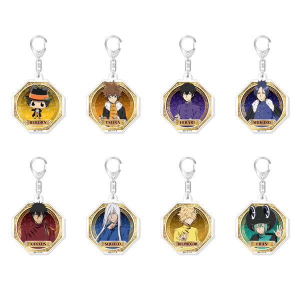 4570140121744_1_600x600_crop_c