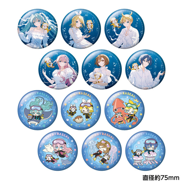 Collapsar 蒼 缶バッジ KM_0067ok_1200x1200.jpg?v=