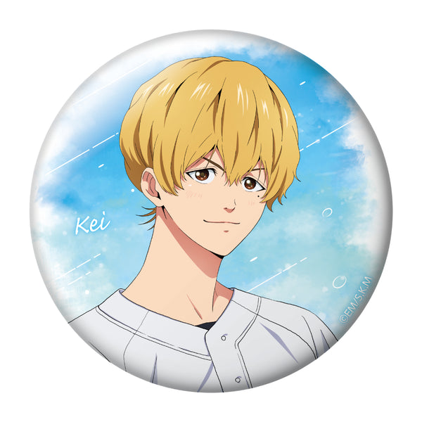 4570140130395_1_600x600_crop_c