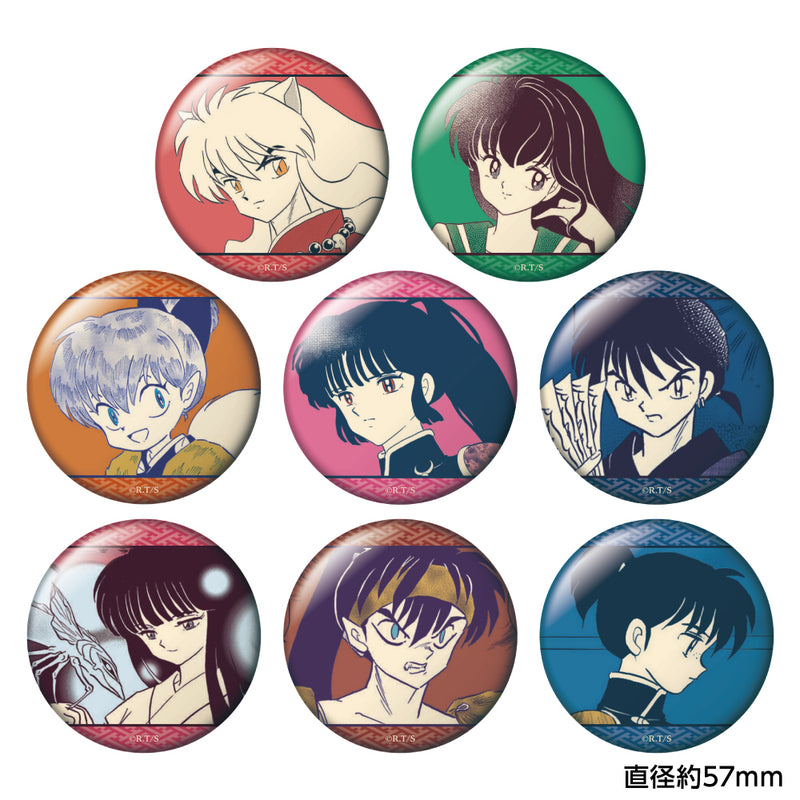 犬夜叉 グッズ まとめ売り 【公式通販】