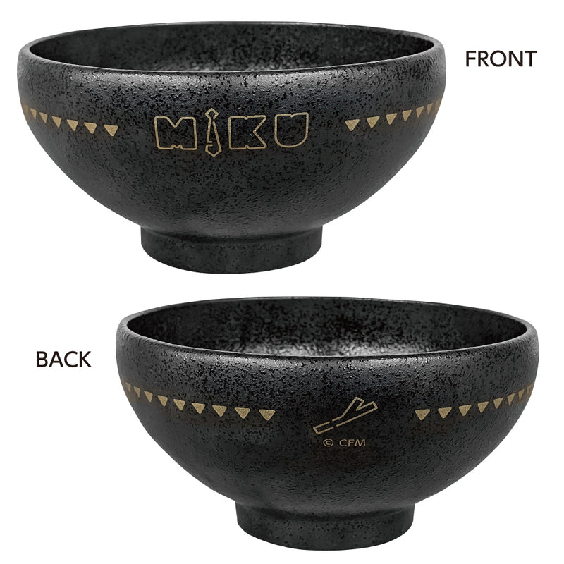 超貴重品】イソメン倶楽部 MV使用 サイン入りお椀 超貴重品】イソメン