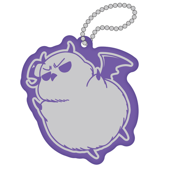 ccmi2484-key_NO1_600x.jpg?v=