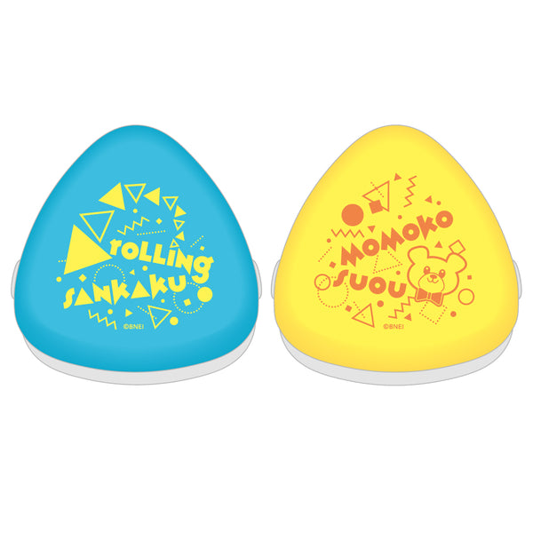 MyGO!!!!! ピック マイゴ ケース付き live ライブ おにぎり型 MyGO