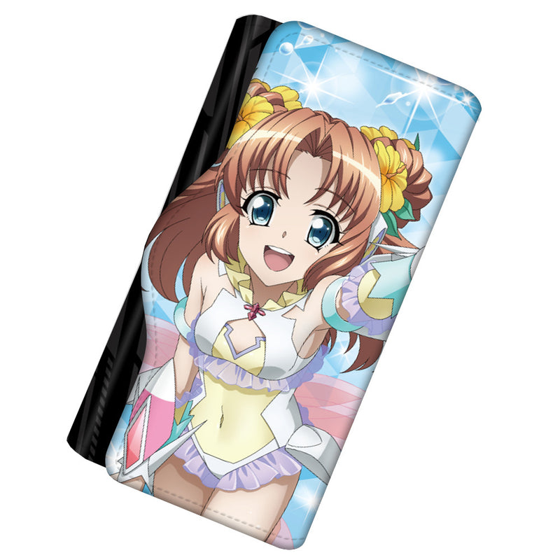 PSA10 Chaos 風の戦姫エレン