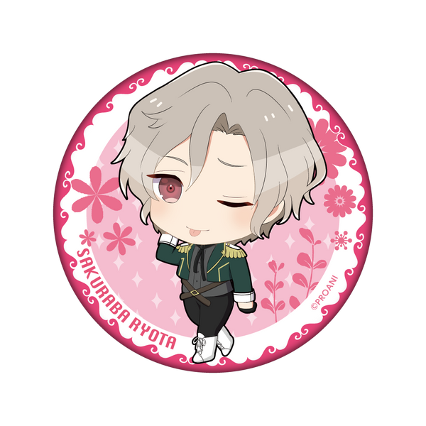 proani_badge_growth_ryota_600x