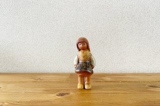 70726f647563742f32303235303632