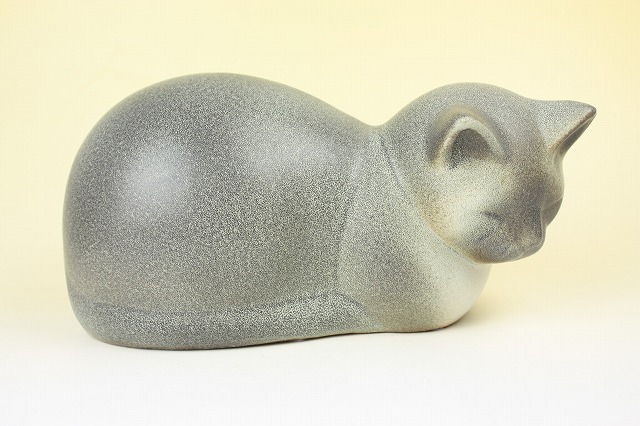 LISA LARSONリサラーソンKatt Murre ネコ 北欧 ヴィンテージ