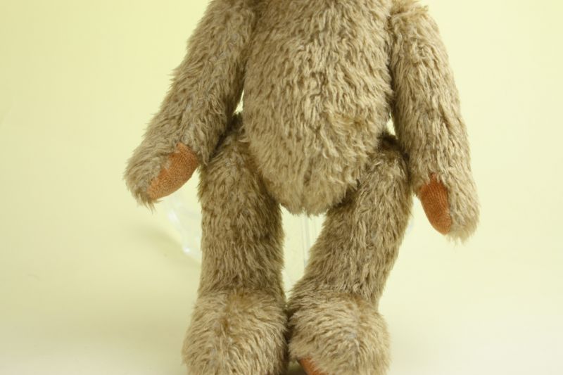 ヴィンテージ テディベア/縫いぐるみ ベア Nd-71 おもちゃ通販の店