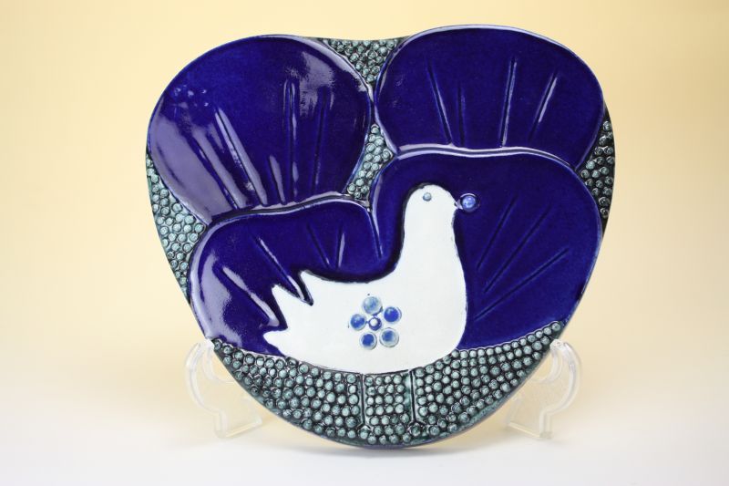 Sylvia Leuchovius シルヴィアレウショヴィウス ヴィンテージ Sylvia