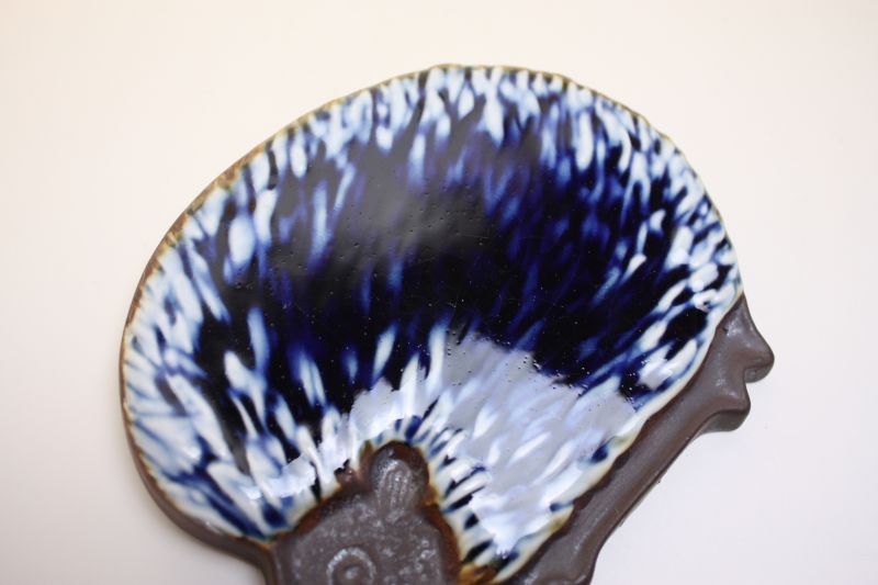 ARABIA グンヴァル・オリン・グラングヴィスト ウォールプレート