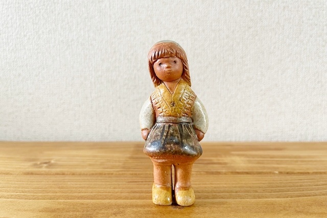 専用】ルーテボ(RUTEBO) Marit Rutebo・ルーテボ / MARITちゃん