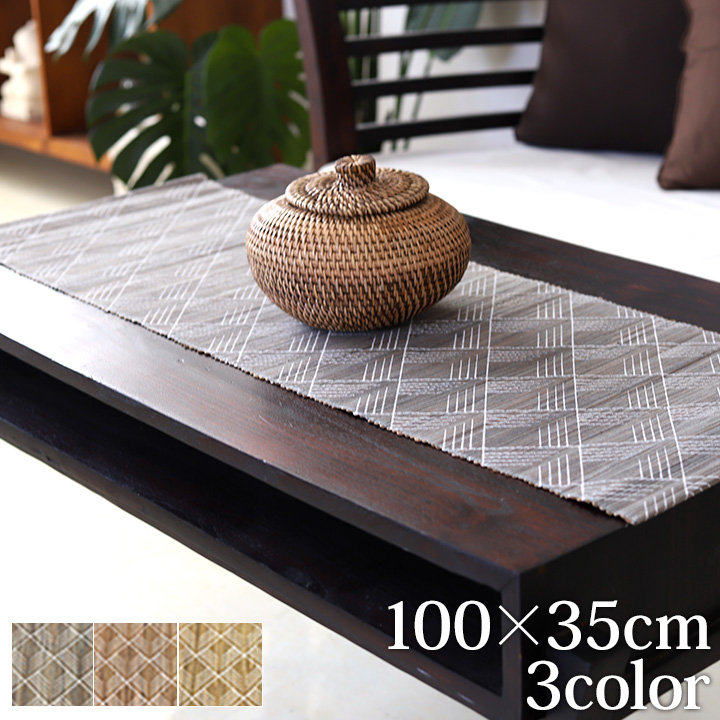 タペストリー(壁掛け布)の通販｜《公式》バリ雑貨専門店ココバリ