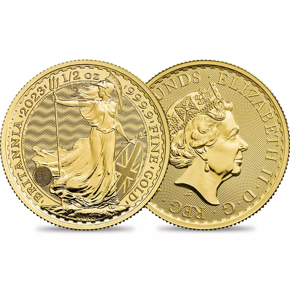 未使用 イギリス 1999年 エリザベス女王高額 20ポンド P-390b