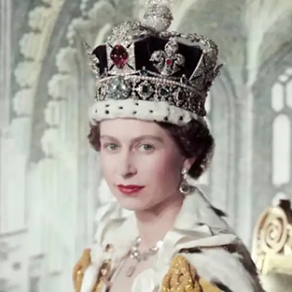 オーストラリア 2024 チャールズ3世 パースミント創立125周年記念 1